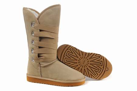 ugg soldes belgique ugg soldes belgique